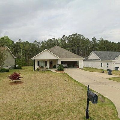 133 Magnolia Estates Dr, Alexander City, AL 35010