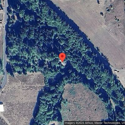 133 Maschke Rd, Vader, WA 98593