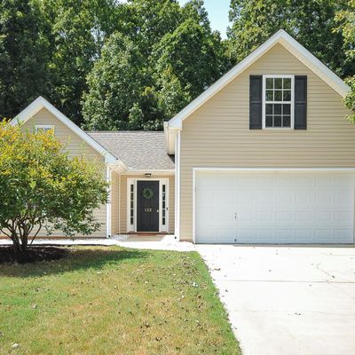 133 Largess Ln, Piedmont, SC 29673