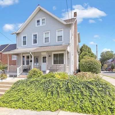 133 New Holland Ave, Reading, PA 19607