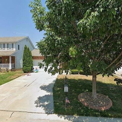 133 Roxbury Dr, O Fallon, MO 63366