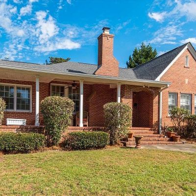 133 Stone Wall Place, Macon, GA 31204