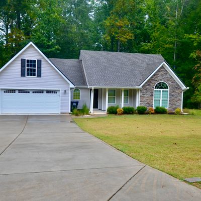 133 Wellington Dr, Lagrange, GA 30241