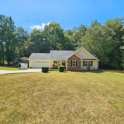 1330 Mount Carmel Road, Newnan, GA 30263