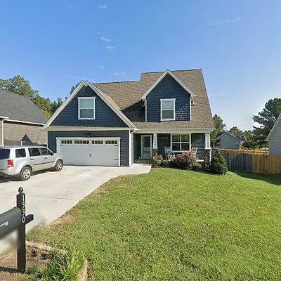 1330 Stone Creek Trl Nw, Cleveland, TN 37312