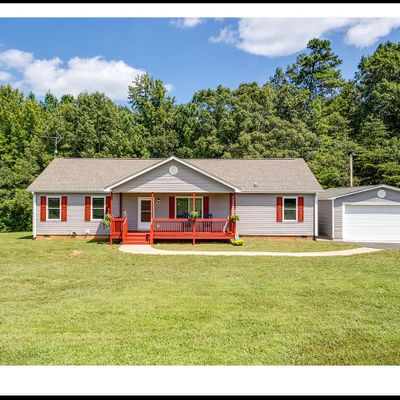 1331 Ira Rd, Efland, NC 27243