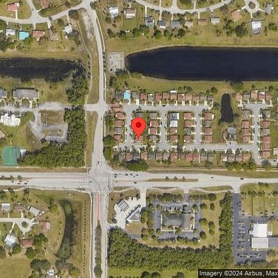 1331 Se Carrington Ct, Port Saint Lucie, FL 34952