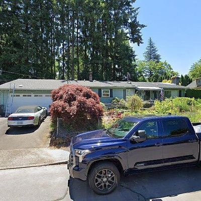 1331 Short St, West Linn, OR 97068