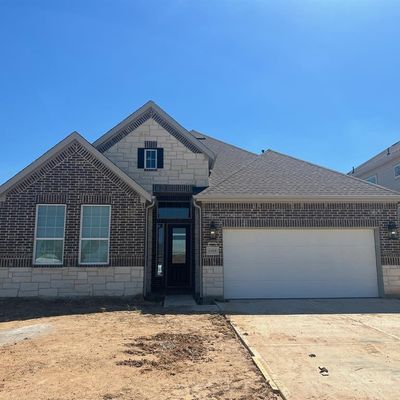 13315 Aspen Ridge Lane, Tomball, TX 77375