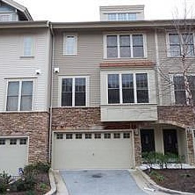 13316 Sheffield Manor Dr #15, Silver Spring, MD 20904