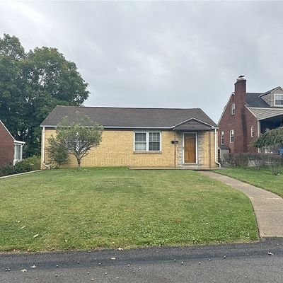 1332 Della St, Verona, PA 15147