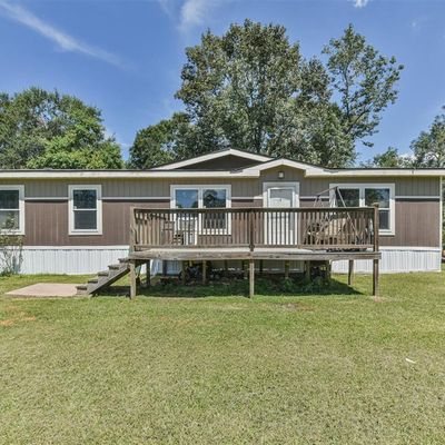 13329 5th Street, Splendora, TX 77372