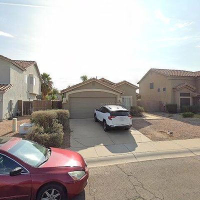 1333 W Kesler Ln, Chandler, AZ 85224