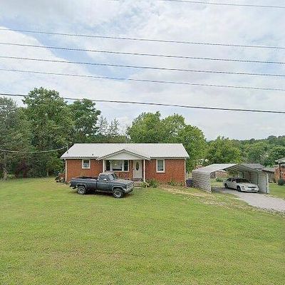 1333 Riley Hill Rd, Pulaski, TN 38478