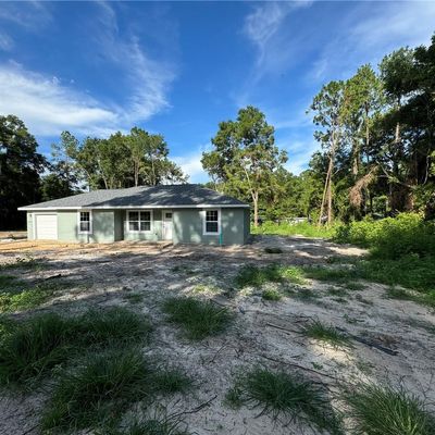 13335 Se 44th Court, Belleview, FL 34420