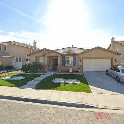 13336 Los Pinos Ct, Victorville, CA 92392