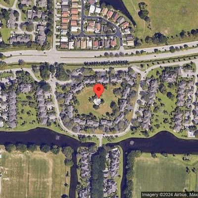 13334 Polo Club Rd #320, Wellington, FL 33414