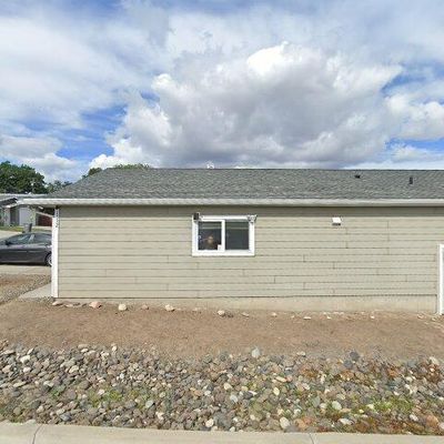 1334 Benjamin St, Clarkston, WA 99403