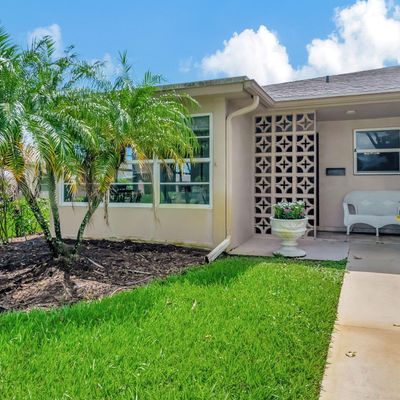 1335 High Point Way Se, Delray Beach, FL 33445