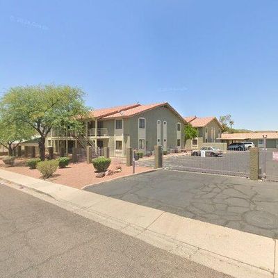 1336 E Mountain View Rd #6, Phoenix, AZ 85020