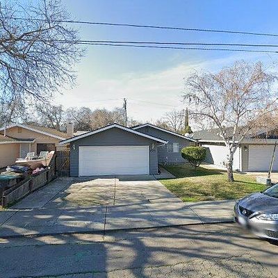 1337 Holt St, Stockton, CA 95203