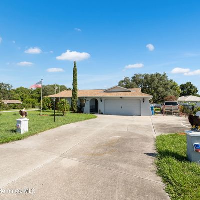 13367 Barlington St, Spring Hill, FL 34609