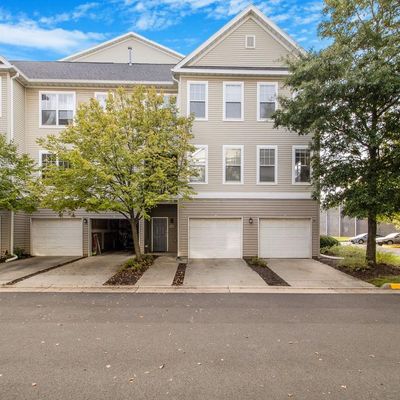 13373 Connor Drive, Centreville, VA 20120