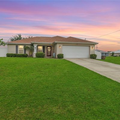 1339 Ne 33 Rd Ln, Cape Coral, FL 33909