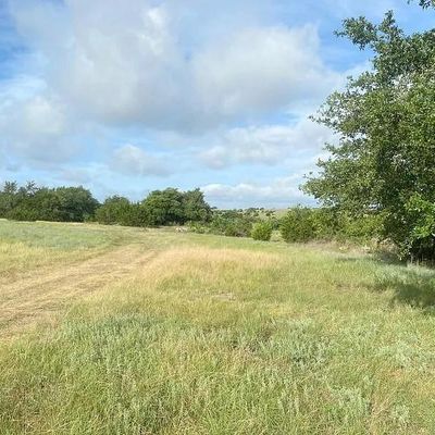 13396 Pr 3642, Kempner, TX 76539