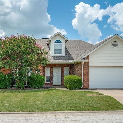 134 Country View Cir, Pottsboro, TX 75076