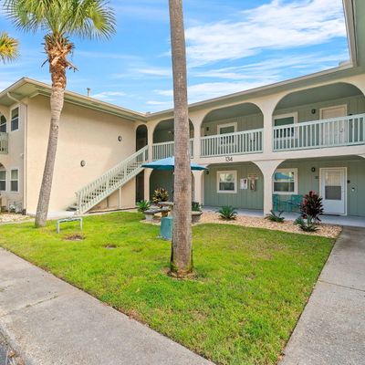 134 Damon Circle #Unit D, Panama City Beach, FL 32407