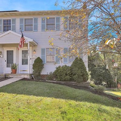 134 Hopewell St, Birdsboro, PA 19508