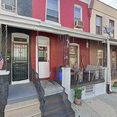 134 N Dearborn St, Philadelphia, PA 19139