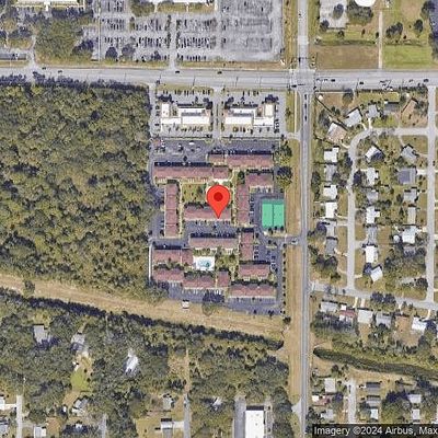 134 San Paulo Cir #3 134, Melbourne, FL 32904