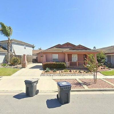 1340 Duvali Dr, Santa Maria, CA 93458