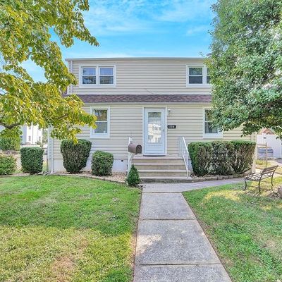 134 134 Stephenson Avenue, Middlesex, NJ 08846