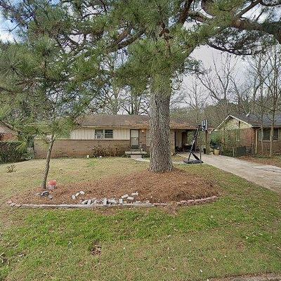 1340 Juneau Ct, Tucker, GA 30084