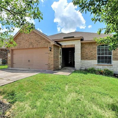 13401 Clara Martin Rd, Manor, TX 78653