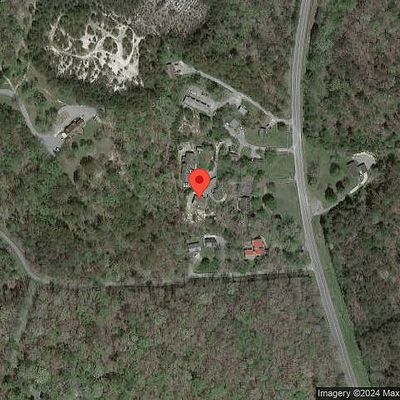 13405 Us 127, Dunlap, TN 37327