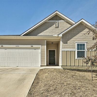 13412 Robert Wagner Bnd, Manor, TX 78653