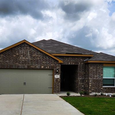 13425 Hang Fire Lane, Cresson, TX 76035