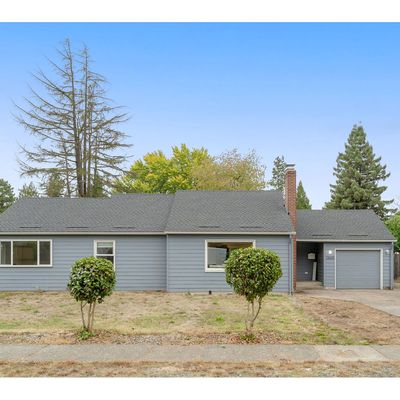 13425 Sw 3 Rd St, Beaverton, OR 97005