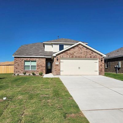 13432 Hang Fire Lane, Cresson, TX 76035