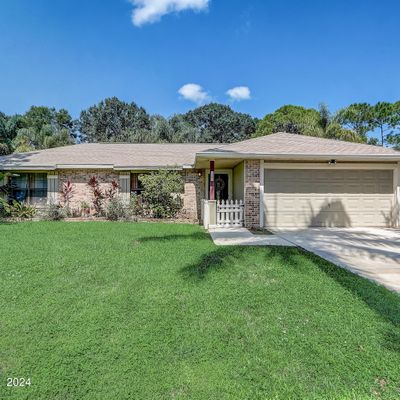 1343 Steele Rd Se, Palm Bay, FL 32909