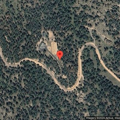 13434 S Baird Rd, Conifer, CO 80433