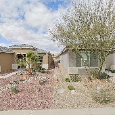 1345 Huntington Hts, Mesquite, NV 89027