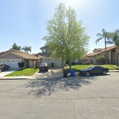 13461 Dana Ct, Fontana, CA 92336