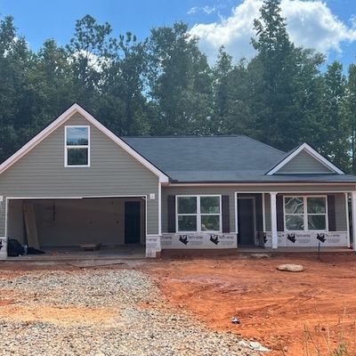 135 Glenview Way, Thomaston, GA 30286