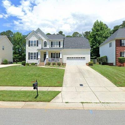 135 Forest Walk Way, Mooresville, NC 28115