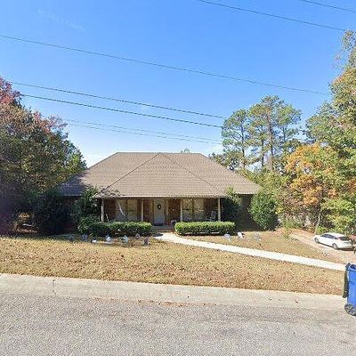 135 Kingsley Rd, Alabaster, AL 35007